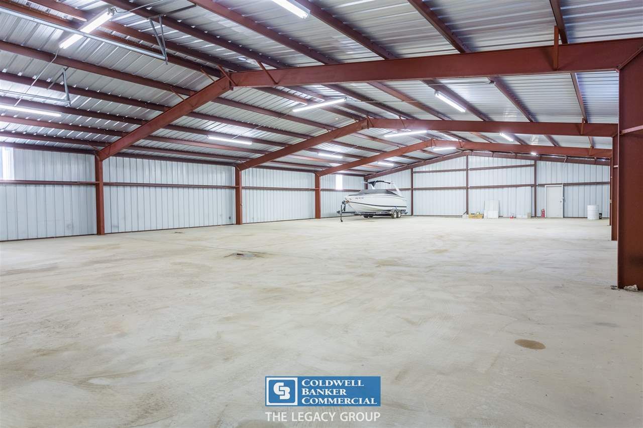 3703 Burd Rd, Casper, WY 82604
